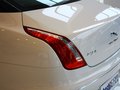 捷豹XJ 捷豹XJ 3.0SC AT 剑桥限量版 2013款图片