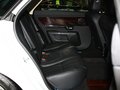 捷豹XJ 捷豹XJ 3.0SC AT 剑桥限量版 2013款图片