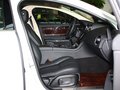 捷豹XJ 捷豹XJ 3.0SC AT 剑桥限量版 2013款图片
