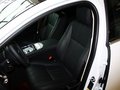 捷豹XJ 捷豹XJ 3.0SC AT 剑桥限量版 2013款图片