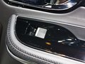 捷豹XJ 捷豹XJ 3.0SC AT 剑桥限量版 2013款图片