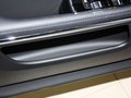 捷豹XJ 捷豹XJ 3.0SC AT 剑桥限量版 2013款