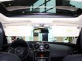 捷豹XJ 捷豹XJ 3.0SC AT 剑桥限量版 2013款图片