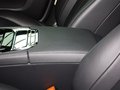 捷豹XJ 捷豹XJ 3.0SC AT 剑桥限量版 2013款