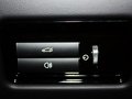 捷豹XJ 捷豹XJ 3.0SC AT 剑桥限量版 2013款图片