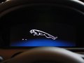 捷豹XJ 捷豹XJ 3.0SC AT 剑桥限量版 2013款