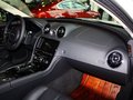 捷豹XJ 捷豹XJ 3.0SC AT 剑桥限量版 2013款