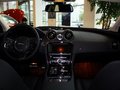 捷豹XJ 捷豹XJ 3.0SC AT 剑桥限量版 2013款