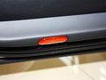 捷豹XJ 捷豹XJ 3.0SC AT 剑桥限量版 2013款图片