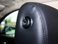 捷豹XJ 捷豹XJ 3.0SC AT 劍橋限量版 2013款圖片