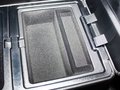 捷豹XJ 捷豹XJ 3.0SC AT 剑桥限量版 2013款图片