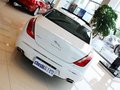 捷豹XJ 捷豹XJ 3.0SC AT 剑桥限量版 2013款图片