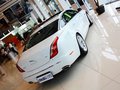 捷豹XJ 捷豹XJ 3.0SC AT 劍橋限量版 2013款圖片