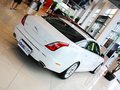 捷豹XJ 捷豹XJ 3.0SC AT 劍橋限量版 2013款圖片