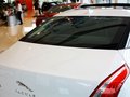 捷豹XJ 捷豹XJ 3.0SC AT 剑桥限量版 2013款图片