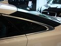 捷豹XJ 捷豹XJ 3.0SC AT 劍橋限量版 2013款圖片