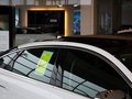 捷豹XJ 捷豹XJ 3.0SC AT 劍橋限量版 2013款圖片