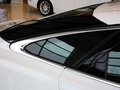捷豹XJ 捷豹XJ 3.0SC AT 剑桥限量版 2013款图片