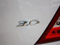 捷豹XJ 捷豹XJ 3.0SC AT 剑桥限量版 2013款图片