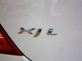 捷豹XJ 捷豹XJ 3.0SC AT 剑桥限量版 2013款图片