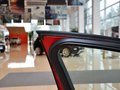 捷豹XF 2.0T 自动 剑桥限量版 2013款图片