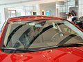 捷豹XF 2.0T 自动 剑桥限量版 2013款图片