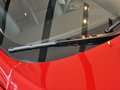捷豹XF 2.0T 自动 剑桥限量版 2013款图片