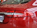 捷豹XF 2.0T 自动 剑桥限量版 2013款图片