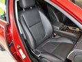 捷豹XF 2.0T 自动 剑桥限量版 2013款图片