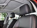 捷豹XF 2.0T 自动 剑桥限量版 2013款图片