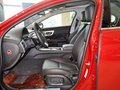 捷豹XF 2.0T 自动 剑桥限量版 2013款图片