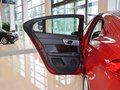捷豹XF 2.0T 自动 剑桥限量版 2013款图片