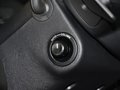捷豹XF 2.0T 自动 剑桥限量版 2013款图片