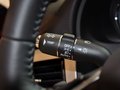 捷豹XF 2.0T 自动 剑桥限量版 2013款图片