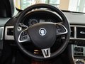 捷豹XF 2.0T 自动 剑桥限量版 2013款图片