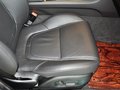 捷豹XF 2.0T 自动 剑桥限量版 2013款图片