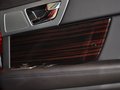 捷豹XF 2.0T 自动 剑桥限量版 2013款图片