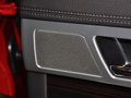 捷豹XF 2.0T 自动 剑桥限量版 2013款图片