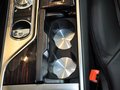 捷豹XF 2.0T 自动 剑桥限量版 2013款图片