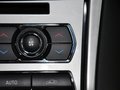 捷豹XF 2.0T 自动 剑桥限量版 2013款图片