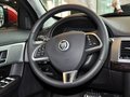 捷豹XF 2.0T 自动 剑桥限量版 2013款图片