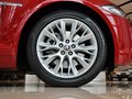 捷豹XF 2.0T 自动 剑桥限量版 2013款图片
