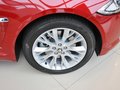 捷豹XF 2.0T 自动 剑桥限量版 2013款图片