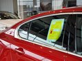 捷豹XF 2.0T 自动 剑桥限量版 2013款图片