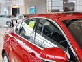 捷豹XF 2.0T 自动 剑桥限量版 2013款图片