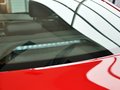 捷豹XF 2.0T 自动 剑桥限量版 2013款图片