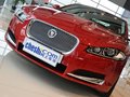捷豹XF 2.0T 自动 剑桥限量版 2013款图片