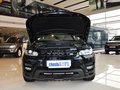 揽胜运动 2014款 5.0T 自动 SC锋尚创世版 5座图片