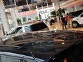 揽胜运动 2014款 5.0T 自动 SC锋尚创世版 5座图片
