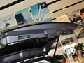 揽胜运动 2014款 5.0T 自动 SC锋尚创世版 5座图片
